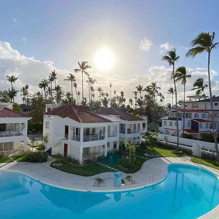 Coral Villas Private Beach Resort & Spa Punta Cana Extérieur photo