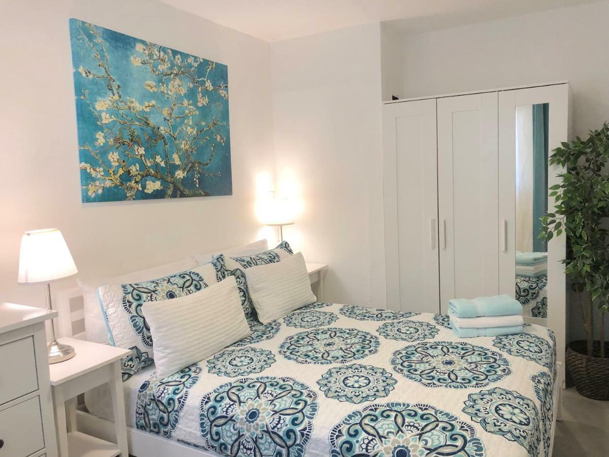 Coral Villas Private Beach Resort & Spa Punta Cana Chambre photo
